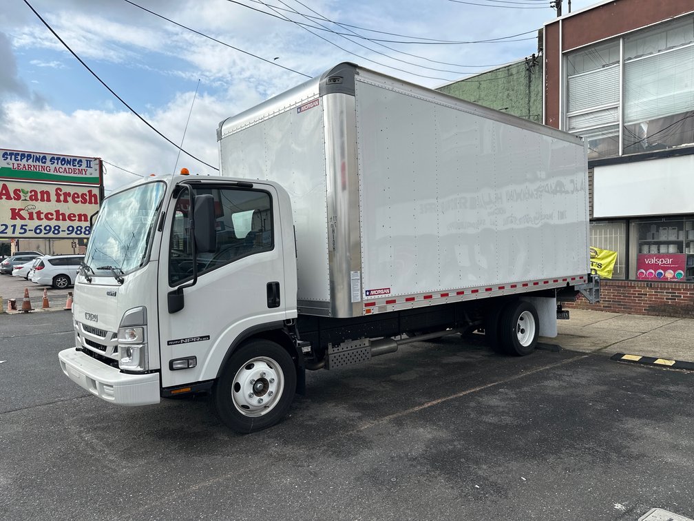 Image for Academy Hardware Complete Liquidation Auction – Philadelphia, PA