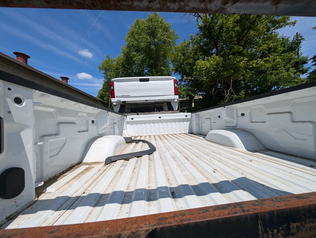 Image for Steve’s Auto & Towing Relocation Auction – Wyncote, PA
