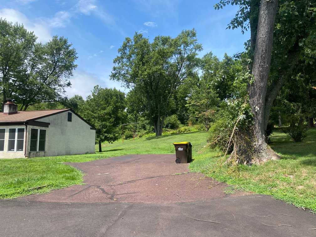 Image for Worcester Township Real Estate LIVE PUBLIC AUCTION