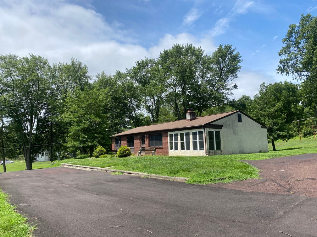 Image for Worcester Township Real Estate LIVE PUBLIC AUCTION