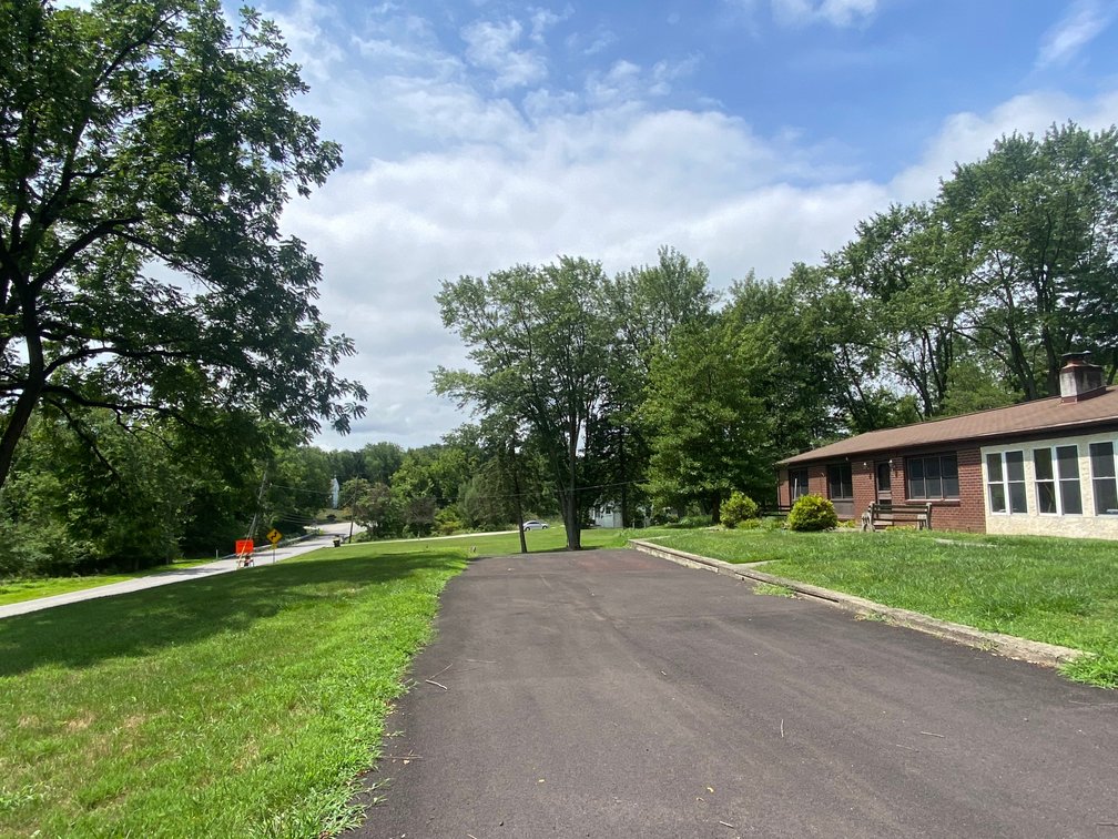 Image for Worcester Township Real Estate LIVE PUBLIC AUCTION