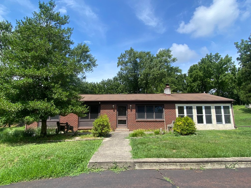 Image for Worcester Township Real Estate LIVE PUBLIC AUCTION