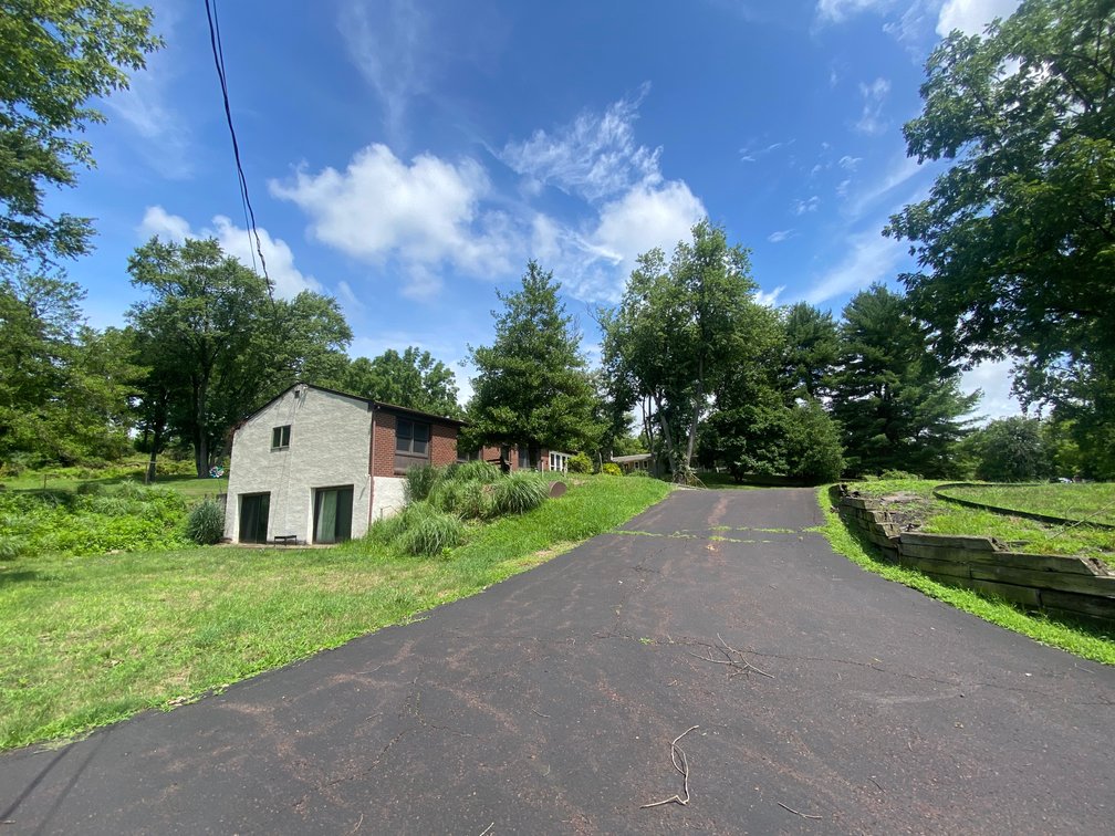 Image for Worcester Township Real Estate LIVE PUBLIC AUCTION