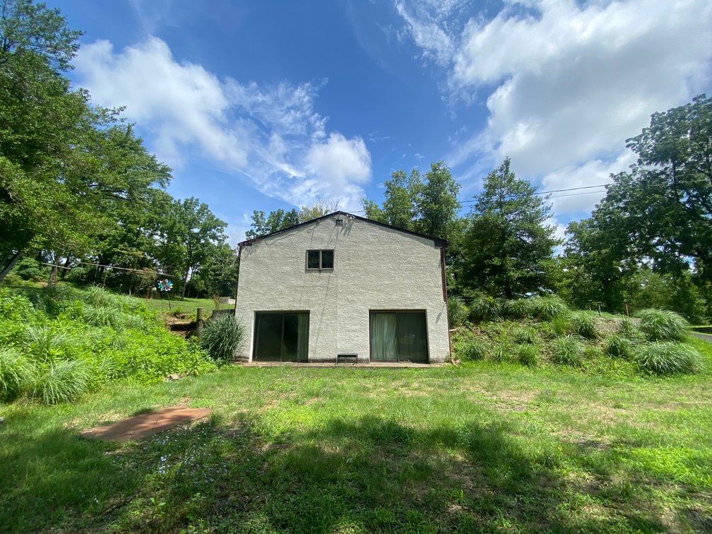 Image for Worcester Township Real Estate LIVE PUBLIC AUCTION