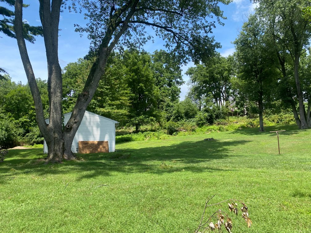 Image for Worcester Township Real Estate LIVE PUBLIC AUCTION