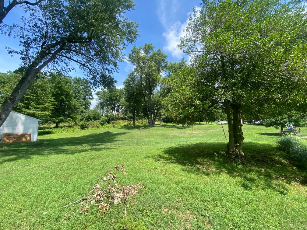 Image for Worcester Township Real Estate LIVE PUBLIC AUCTION