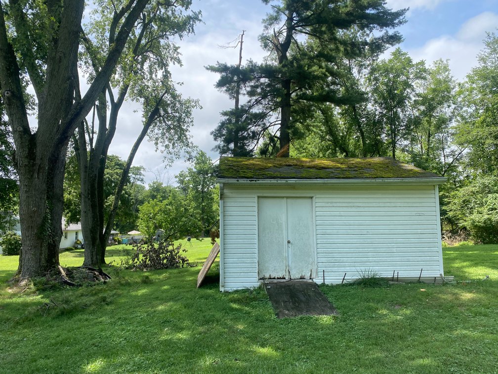 Image for Worcester Township Real Estate LIVE PUBLIC AUCTION