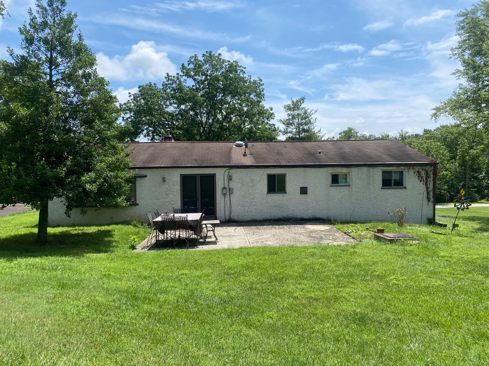 Image for Worcester Township Real Estate LIVE PUBLIC AUCTION
