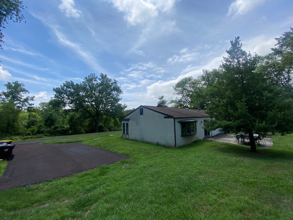 Image for Worcester Township Real Estate LIVE PUBLIC AUCTION