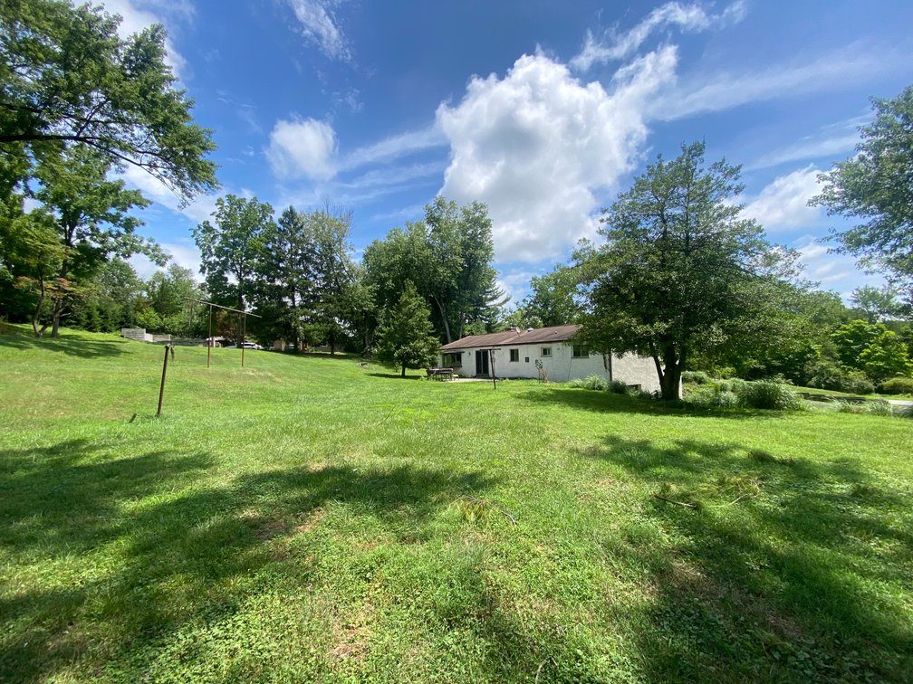 Image for Worcester Township Real Estate LIVE PUBLIC AUCTION