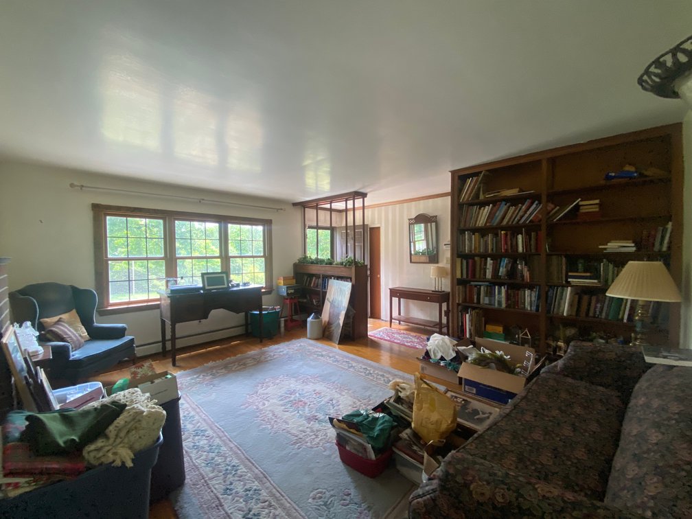 Image for Worcester Township Real Estate LIVE PUBLIC AUCTION