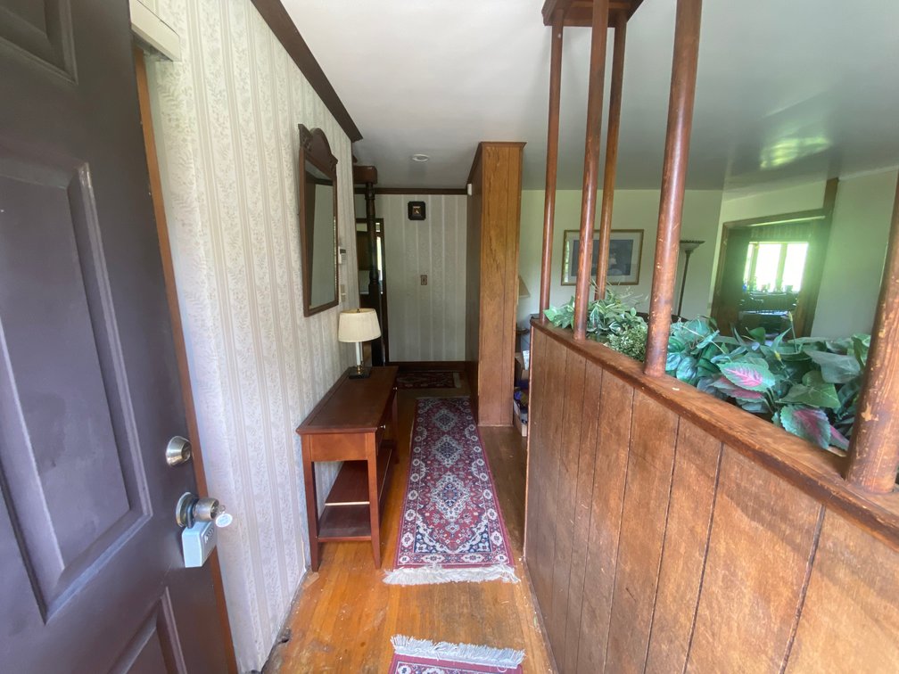 Image for Worcester Township Real Estate LIVE PUBLIC AUCTION