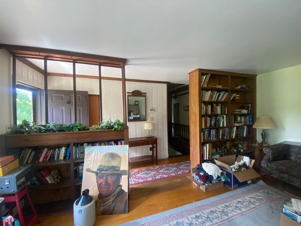 Image for Worcester Township Real Estate LIVE PUBLIC AUCTION