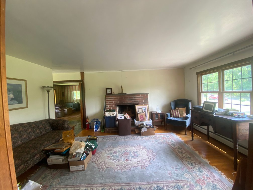 Image for Worcester Township Real Estate LIVE PUBLIC AUCTION