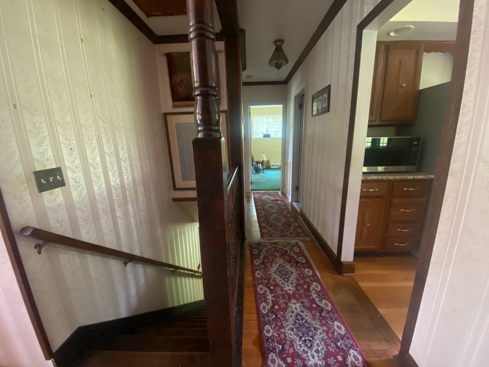 Image for Worcester Township Real Estate LIVE PUBLIC AUCTION