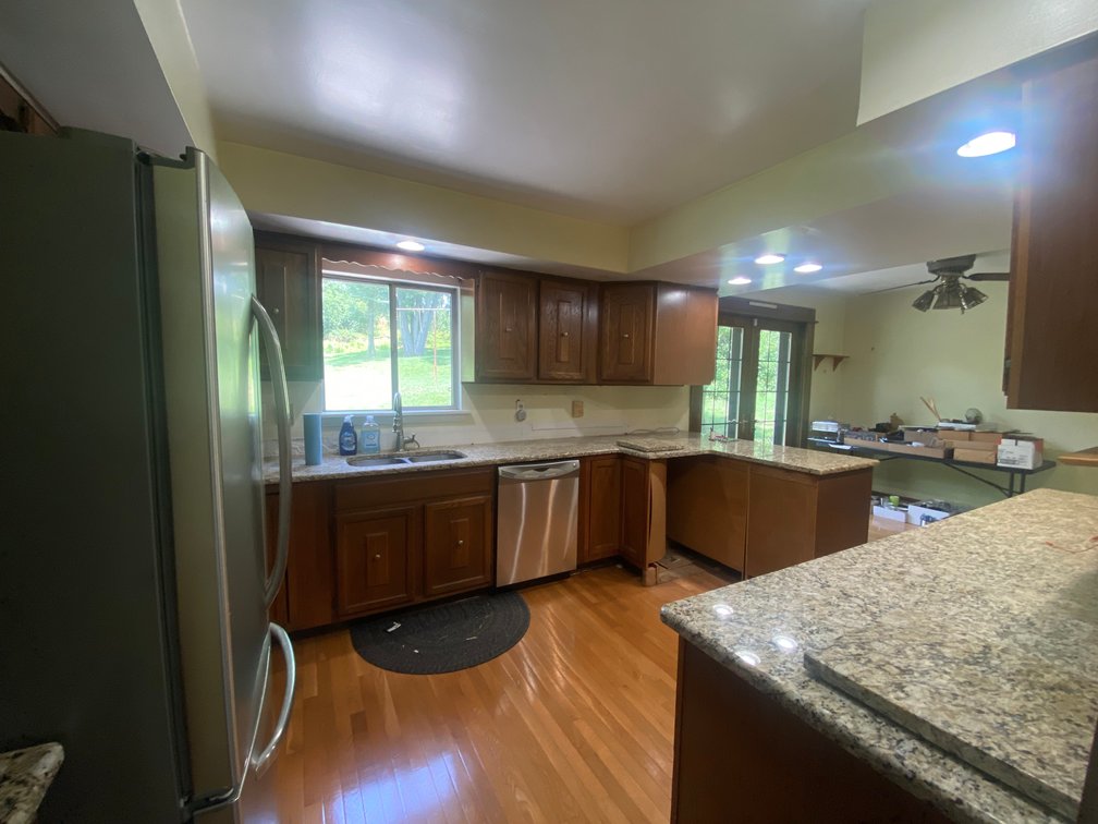 Image for Worcester Township Real Estate LIVE PUBLIC AUCTION