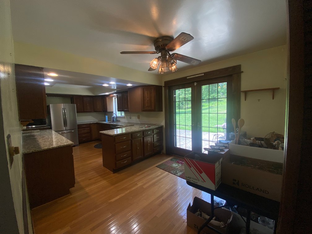 Image for Worcester Township Real Estate LIVE PUBLIC AUCTION