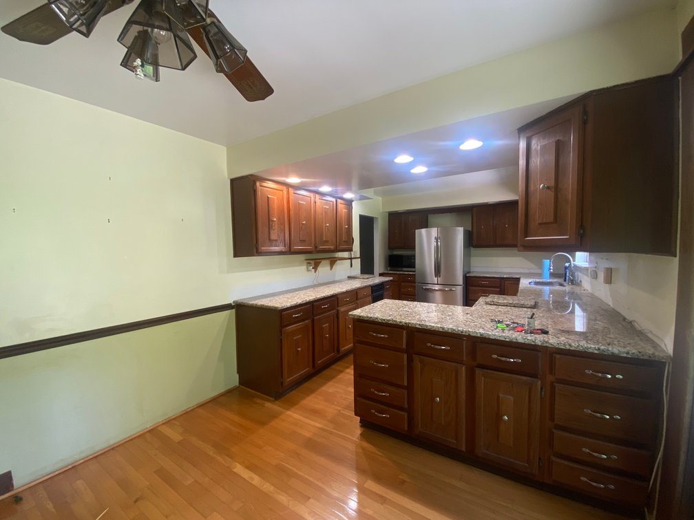 Image for Worcester Township Real Estate LIVE PUBLIC AUCTION