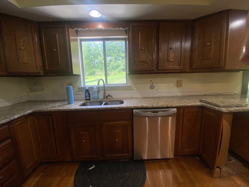 Image for Worcester Township Real Estate LIVE PUBLIC AUCTION