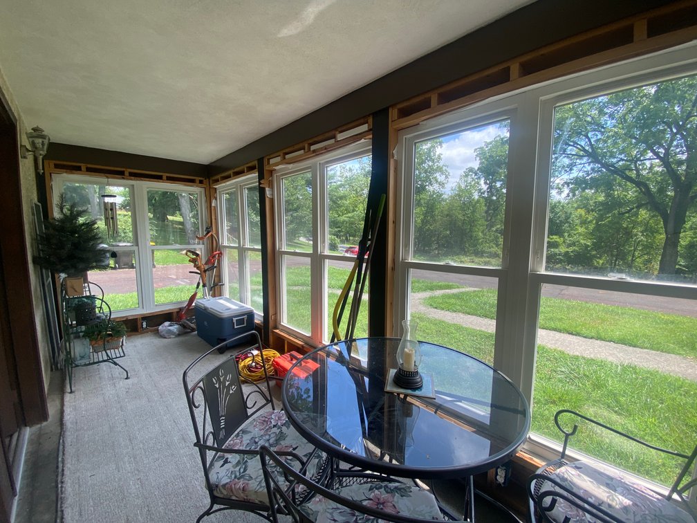 Image for Worcester Township Real Estate LIVE PUBLIC AUCTION