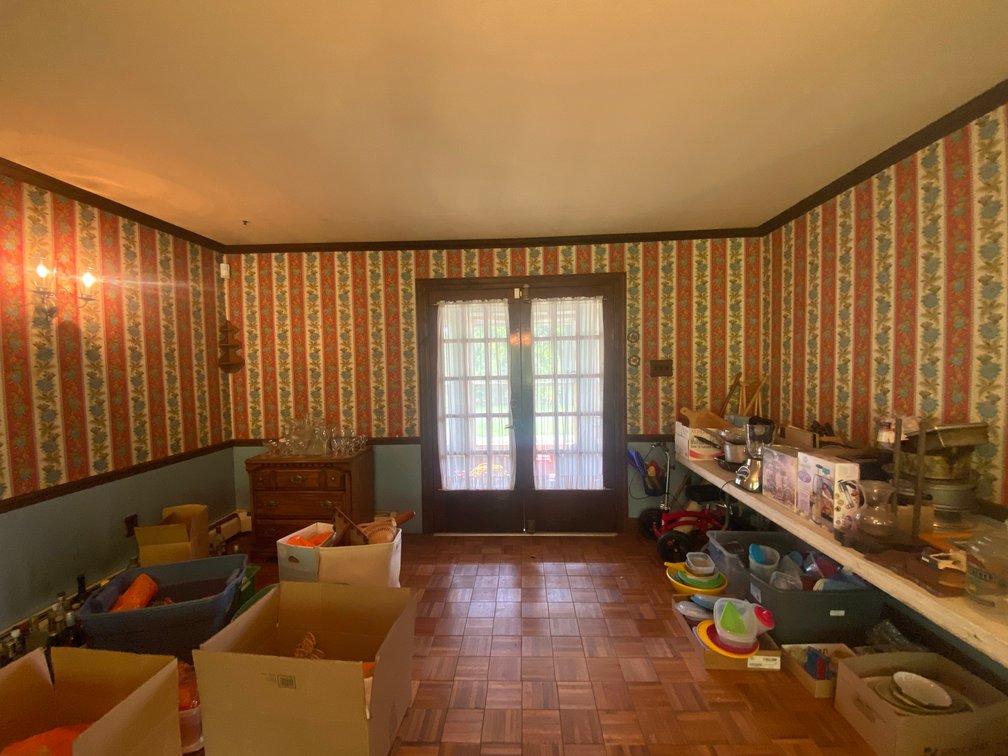 Image for Worcester Township Real Estate LIVE PUBLIC AUCTION