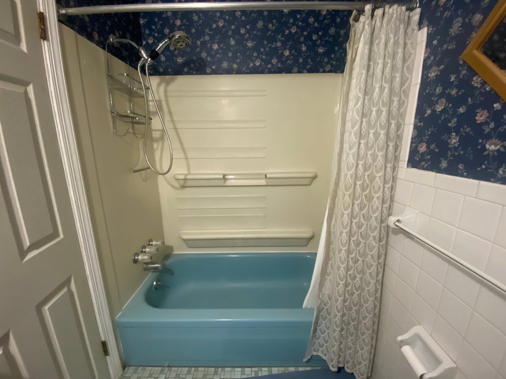 Image for Worcester Township Real Estate LIVE PUBLIC AUCTION