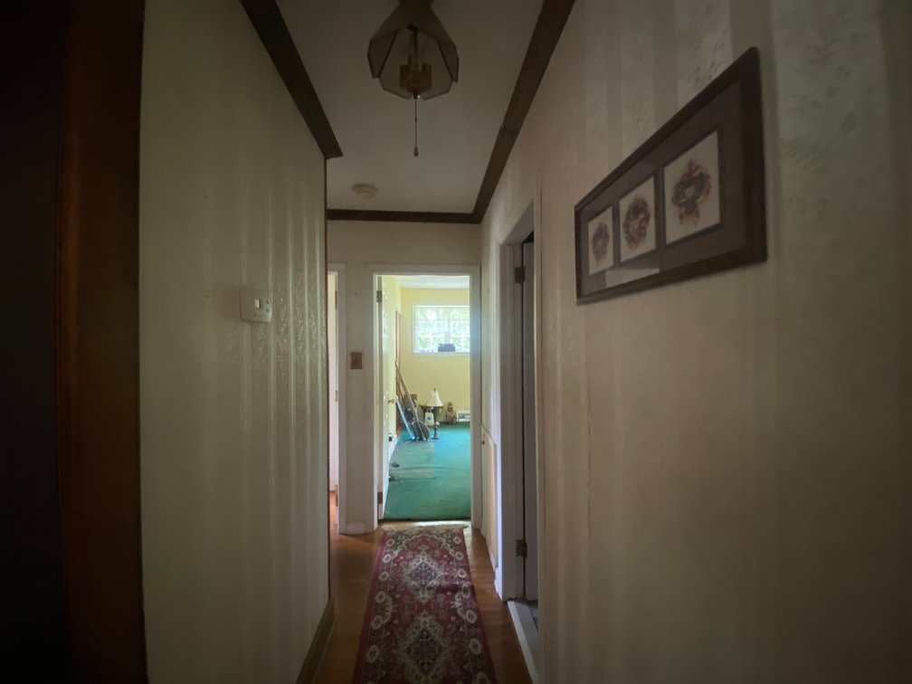 Image for Worcester Township Real Estate LIVE PUBLIC AUCTION
