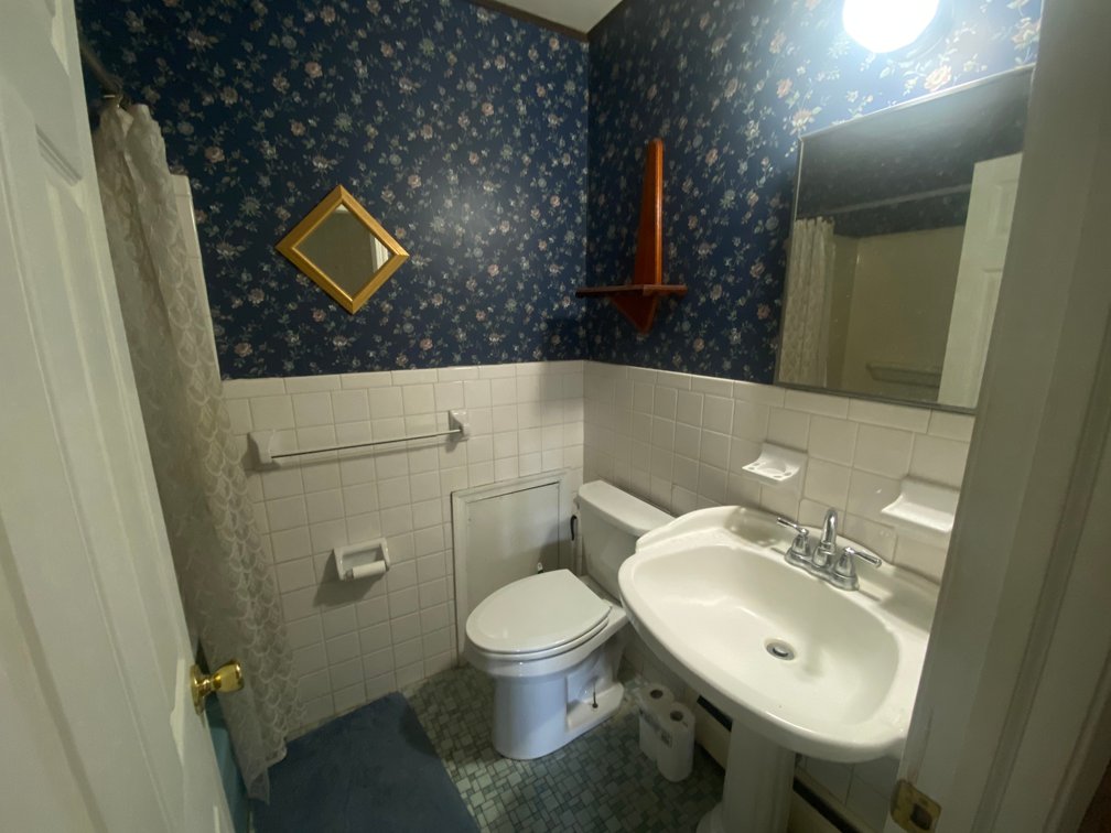 Image for Worcester Township Real Estate LIVE PUBLIC AUCTION