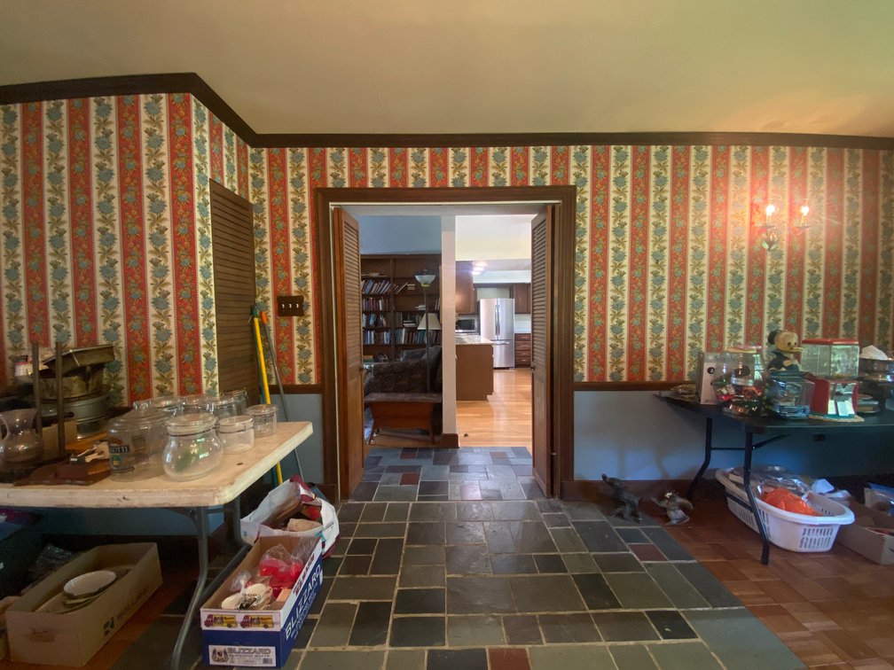 Image for Worcester Township Real Estate LIVE PUBLIC AUCTION