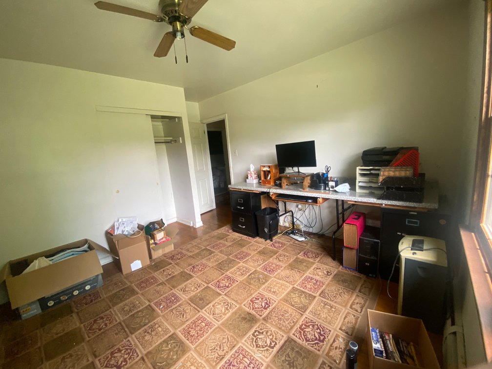 Image for Worcester Township Real Estate LIVE PUBLIC AUCTION