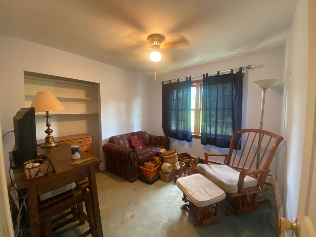 Image for Worcester Township Real Estate LIVE PUBLIC AUCTION