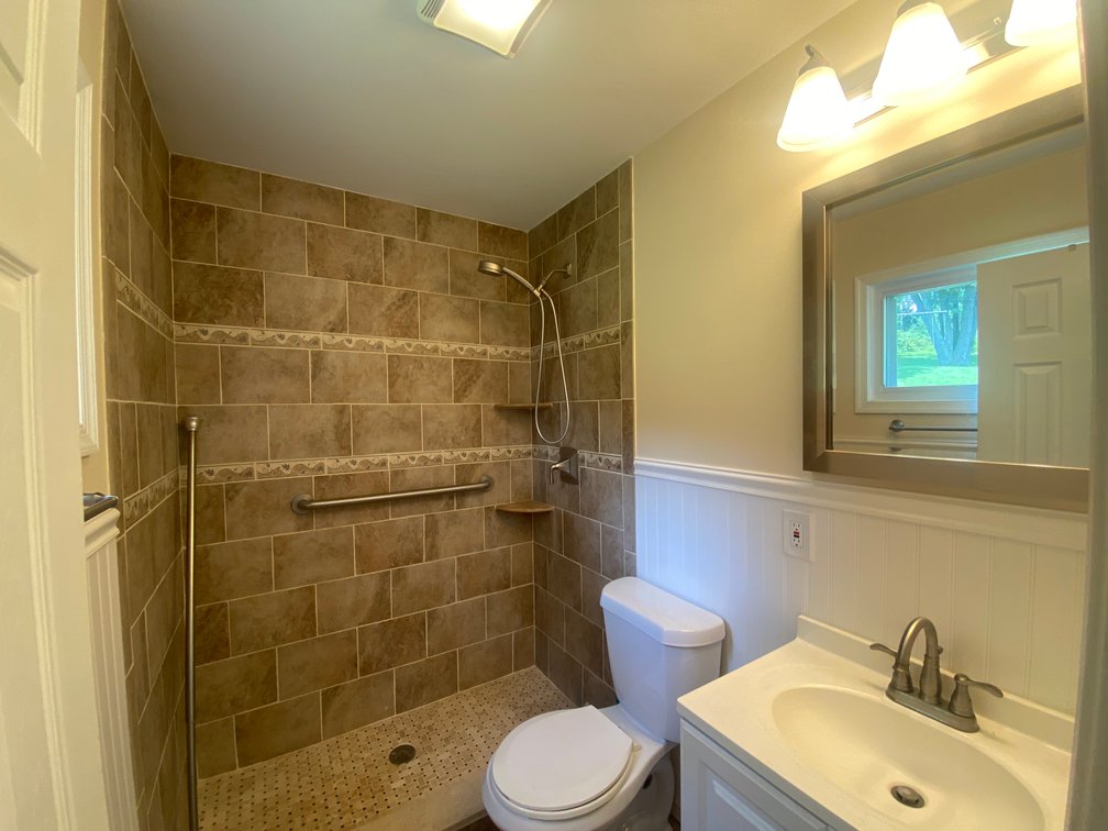 Image for Worcester Township Real Estate LIVE PUBLIC AUCTION