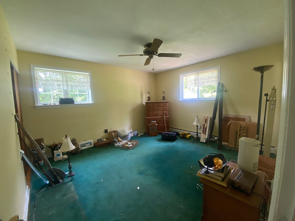 Image for Worcester Township Real Estate LIVE PUBLIC AUCTION