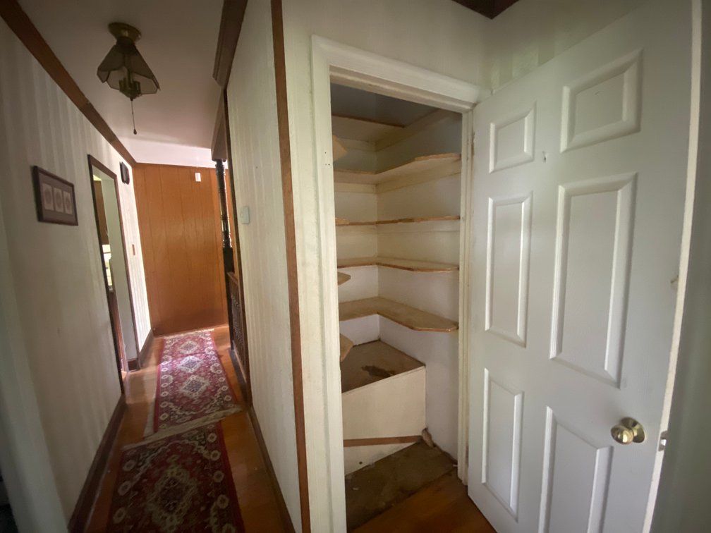 Image for Worcester Township Real Estate LIVE PUBLIC AUCTION
