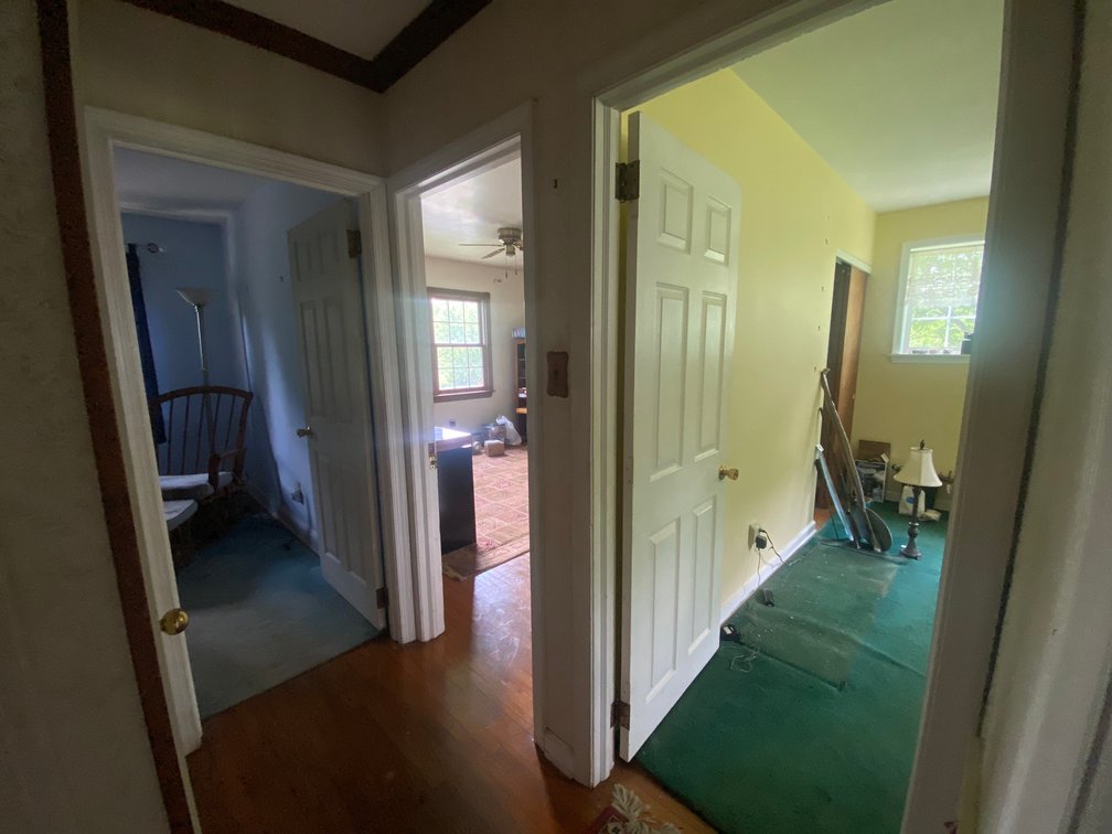 Image for Worcester Township Real Estate LIVE PUBLIC AUCTION