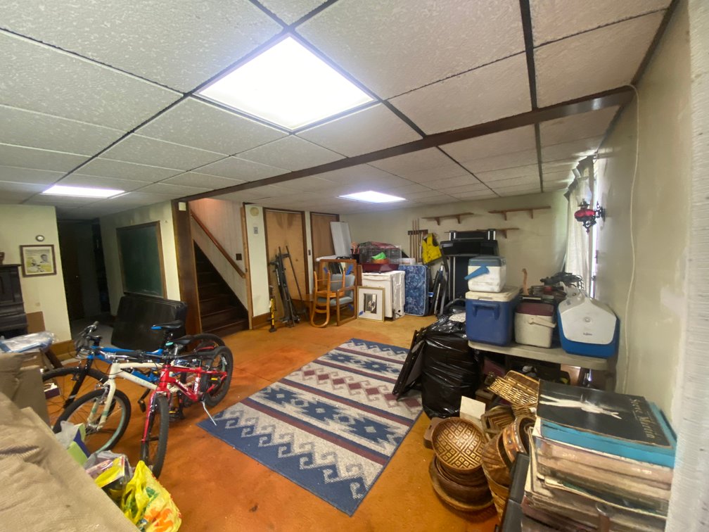 Image for Worcester Township Real Estate LIVE PUBLIC AUCTION