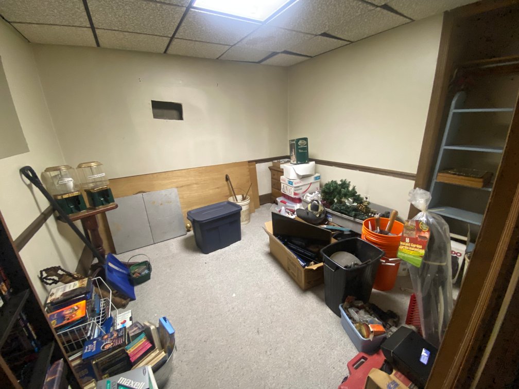 Image for Worcester Township Real Estate LIVE PUBLIC AUCTION