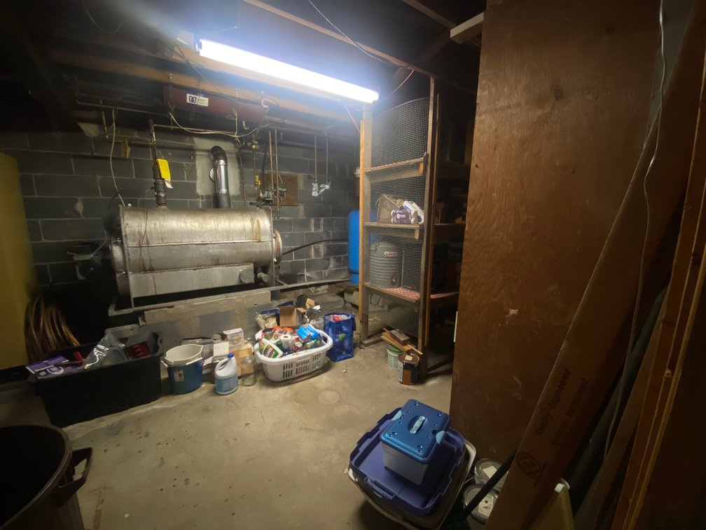 Image for Worcester Township Real Estate LIVE PUBLIC AUCTION