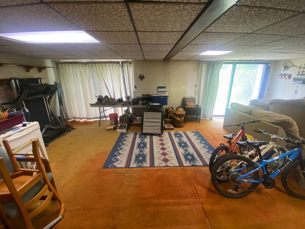 Image for Worcester Township Real Estate LIVE PUBLIC AUCTION