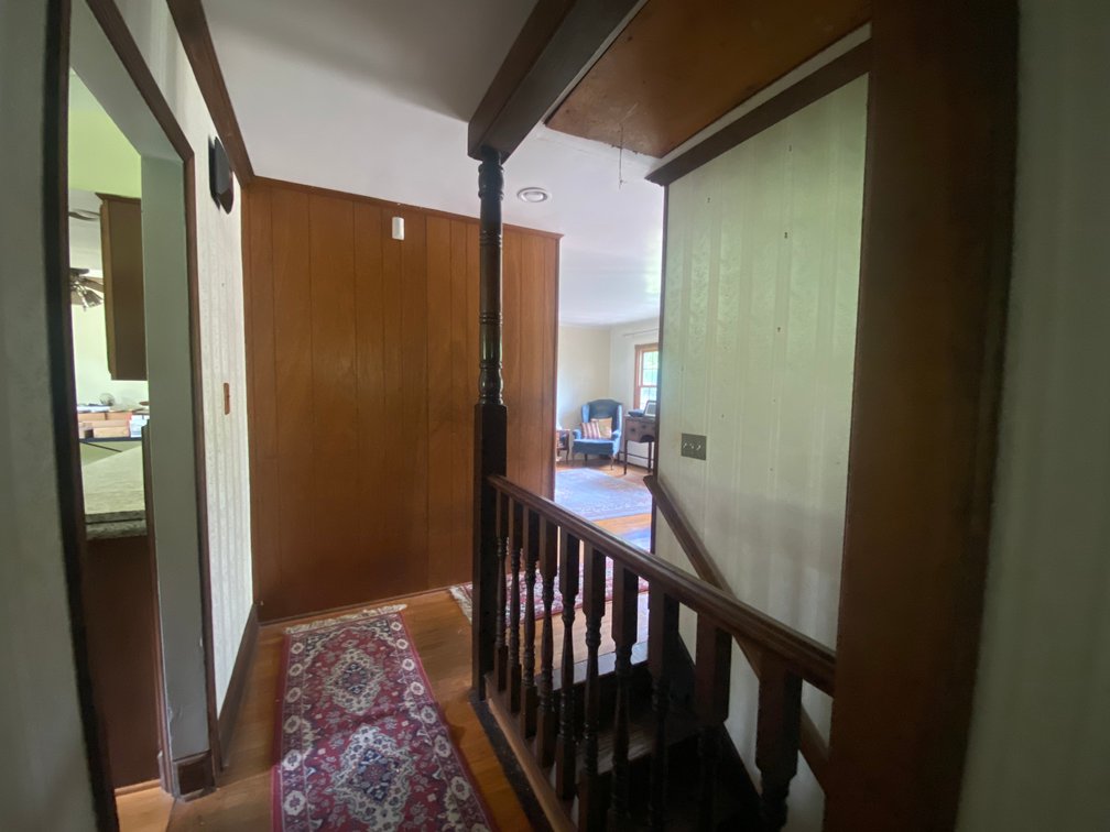 Image for Worcester Township Real Estate LIVE PUBLIC AUCTION