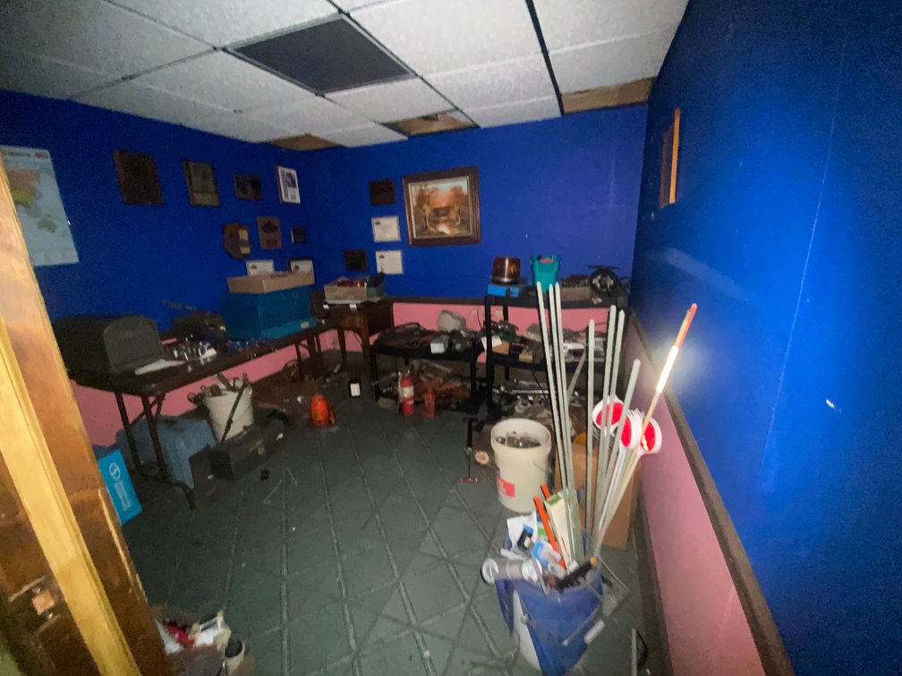 Image for Worcester Township Real Estate LIVE PUBLIC AUCTION