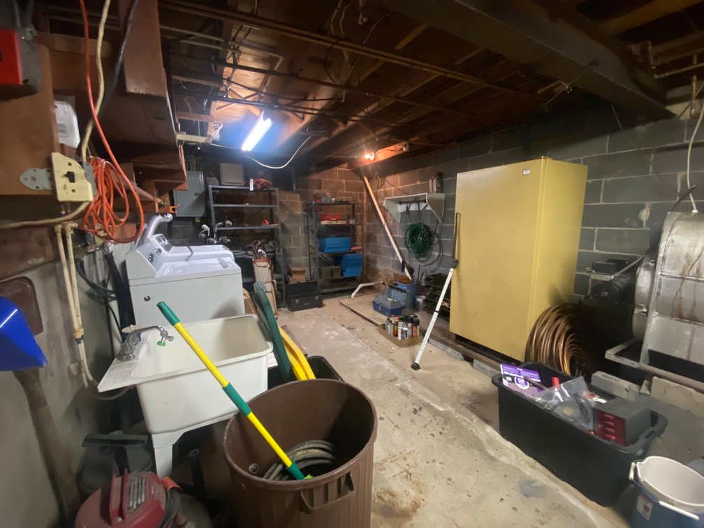 Image for Worcester Township Real Estate LIVE PUBLIC AUCTION