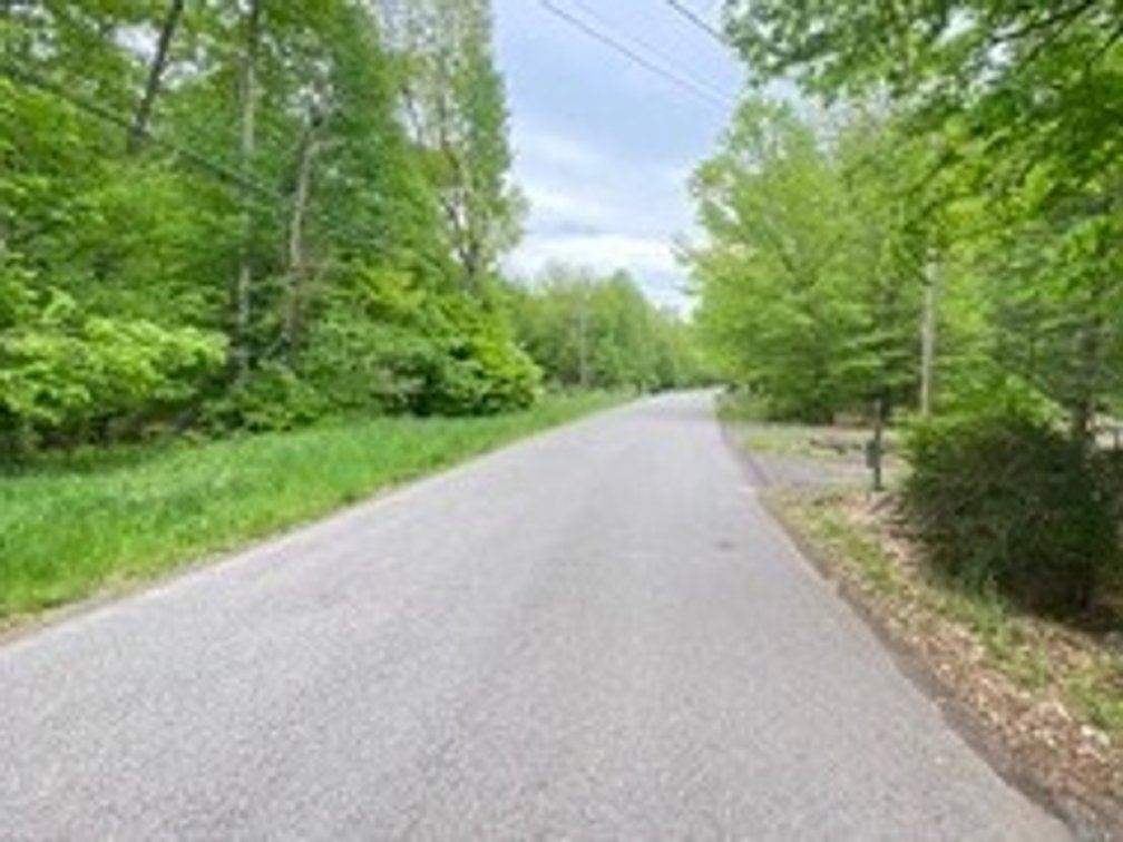 Image for Poconos and Erie PA Building Lots Public Online Auction
