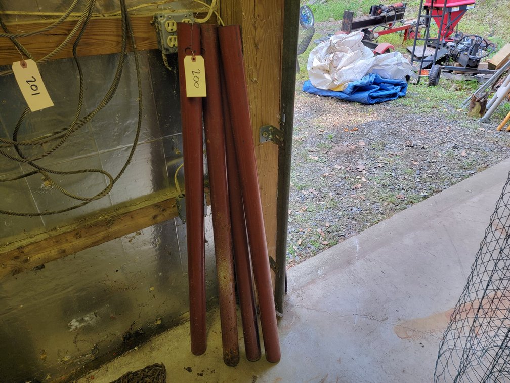 Adjustable Columns