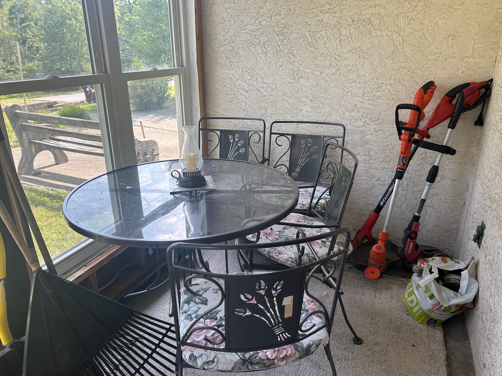Image for Worcester Township Real Estate LIVE PUBLIC AUCTION