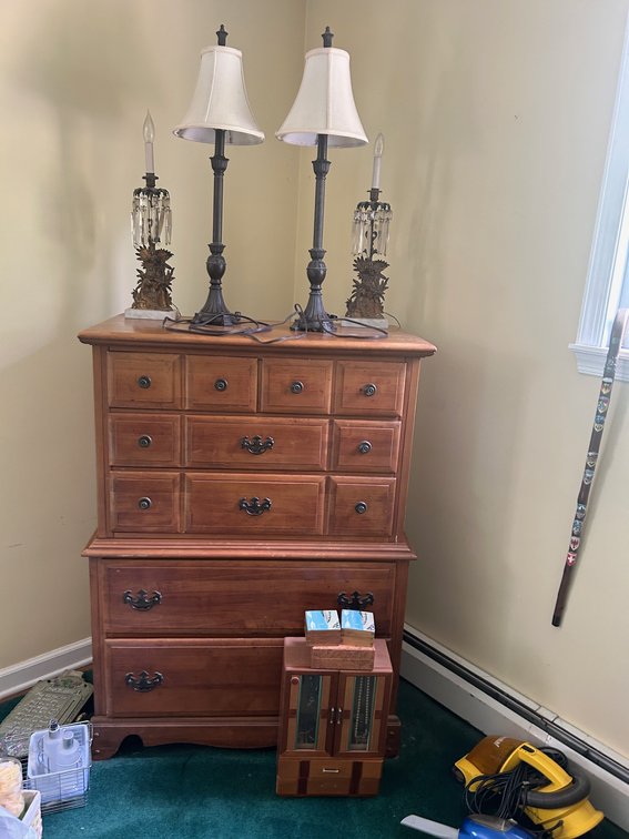 Image for Worcester Township Real Estate LIVE PUBLIC AUCTION