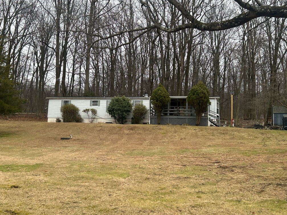 Image for 2 Bedroom House on 1.1 Acre LIVE Real Estate Auction - Boyertown, PA