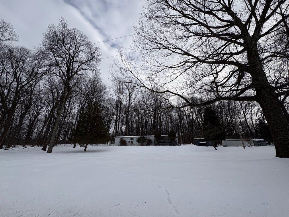 Image for 2 Bedroom House on 1.1 Acre LIVE Real Estate Auction - Boyertown, PA