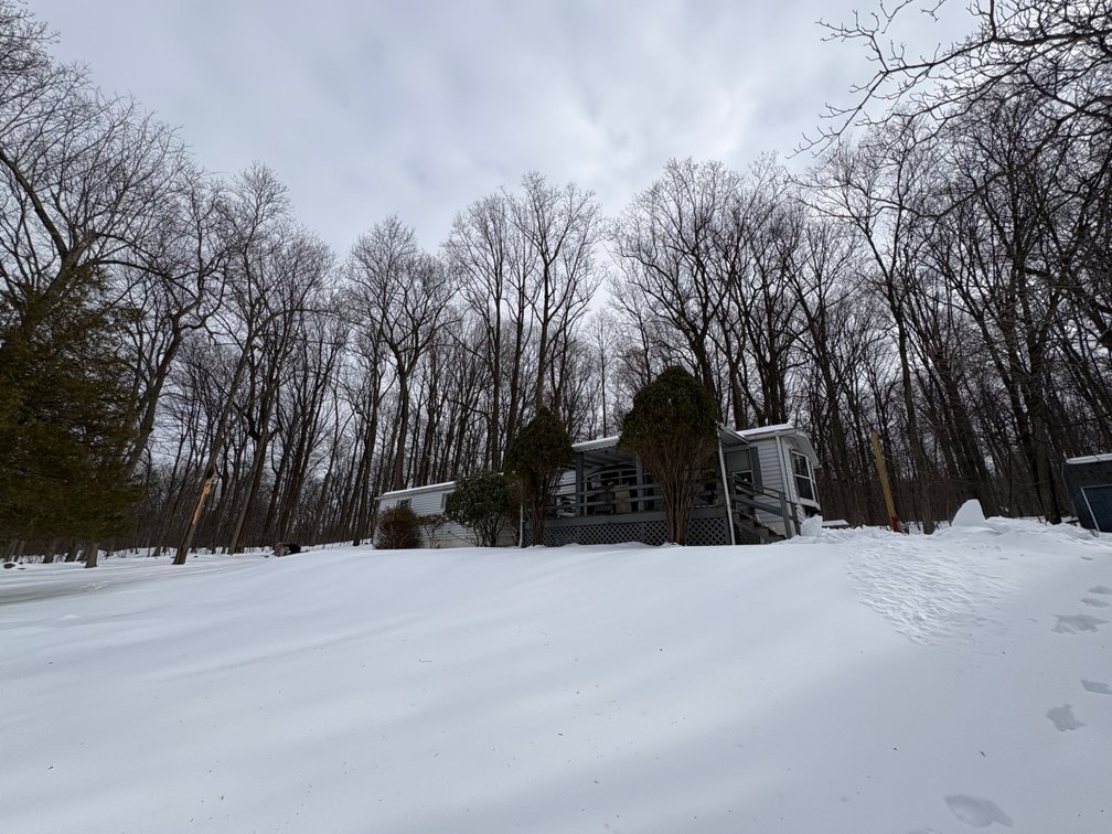 Image for 2 Bedroom House on 1.1 Acre LIVE Real Estate Auction - Boyertown, PA