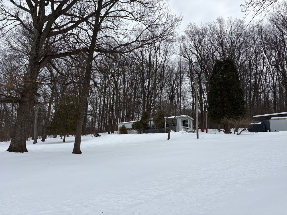 Image for 2 Bedroom House on 1.1 Acre LIVE Real Estate Auction - Boyertown, PA
